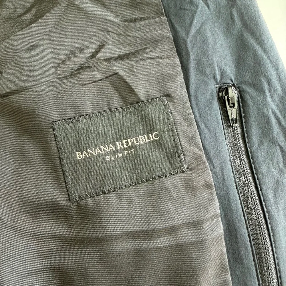 Banana Republic size 42r